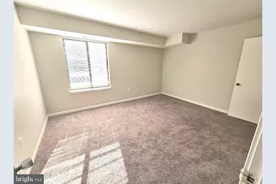 9653 Whiteacre Road #B3, Columbia, MD 21045 - Photo 11
