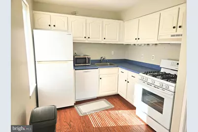 9653 Whiteacre Road #B3, Columbia, MD 21045 - Photo 9