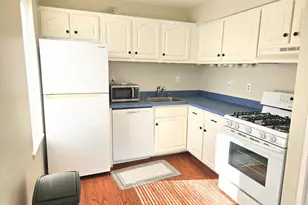 9653 White Acre Rd, Columbia, MD 21045 - Photo 9