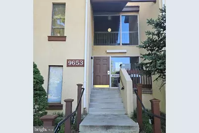 9653 Whiteacre Road #B3, Columbia, MD 21045 - Photo 1