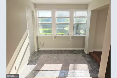 9653 Whiteacre Road #B3, Columbia, MD 21045 - Photo 7