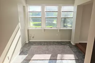 9653 White Acre Rd, Columbia, MD 21045 - Photo 7