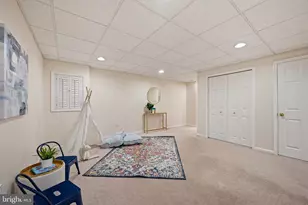 5016 Brampton Pkwy, Ellicott City, MD 21043 - Photo 57