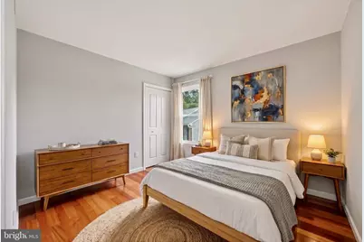 5016 Brampton Parkway, Ellicott City, MD 21043 - Photo 53