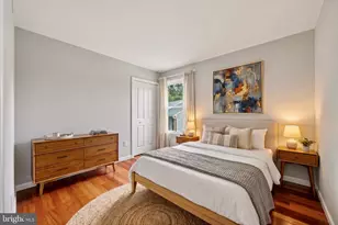 5016 Brampton Pkwy, Ellicott City, MD 21043 - Photo 53