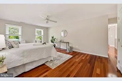 5016 Brampton Parkway, Ellicott City, MD 21043 - Photo 41