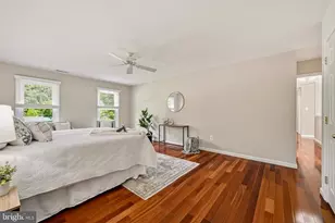 5016 Brampton Pkwy, Ellicott City, MD 21043 - Photo 41