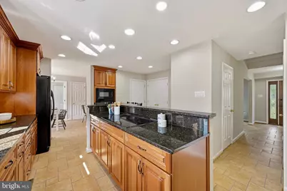 5016 Brampton Parkway, Ellicott City, MD 21043 - Photo 17