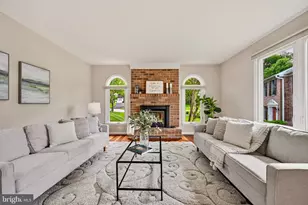 5016 Brampton Pkwy, Ellicott City, MD 21043 - Photo 27