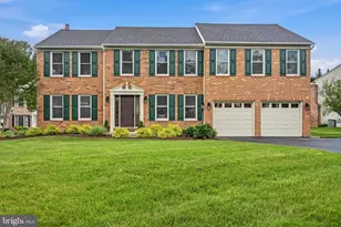 5016 Brampton Pkwy, Ellicott City, MD 21043 - Photo 77