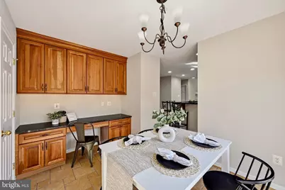 5016 Brampton Parkway, Ellicott City, MD 21043 - Photo 23