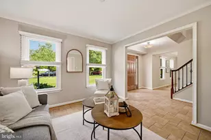 5016 Brampton Pkwy, Ellicott City, MD 21043 - Photo 11