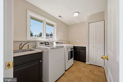 5016 Brampton Parkway, Ellicott City, MD 21043 - Photo 31