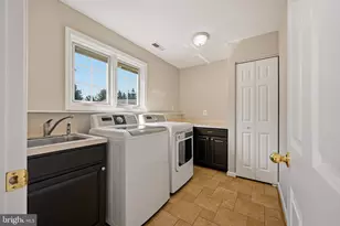 5016 Brampton Pkwy, Ellicott City, MD 21043 - Photo 31