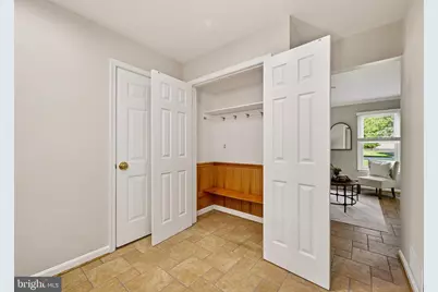 5016 Brampton Parkway, Ellicott City, MD 21043 - Photo 29