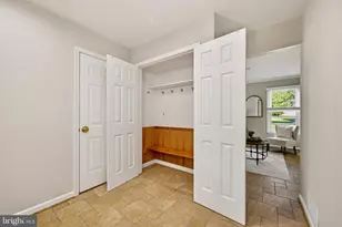 5016 Brampton Pkwy, Ellicott City, MD 21043 - Photo 29