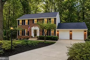 5324 Nightshade Ct, Columbia, MD 21045 - Photo 1