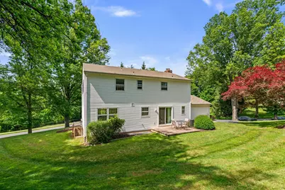 3602 Grosvenor, Ellicott City, MD 21042 - Photo 45