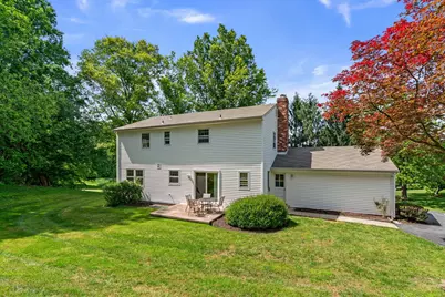 3602 Grosvenor, Ellicott City, MD 21042 - Photo 47