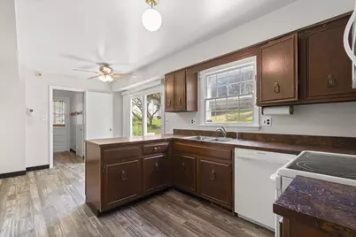 3602 Grosvenor, Ellicott City, MD 21042 - Photo 13