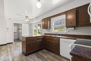 3602 Grosvenor, Ellicott City, MD 21042 - Photo 13