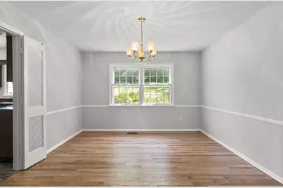 3602 Grosvenor, Ellicott City, MD 21042 - Photo 11