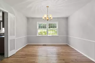 3602 Grosvenor, Ellicott City, MD 21042 - Photo 11