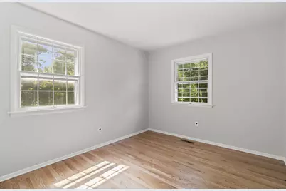 3602 Grosvenor, Ellicott City, MD 21042 - Photo 37