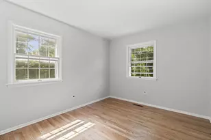 3602 Grosvenor, Ellicott City, MD 21042 - Photo 37