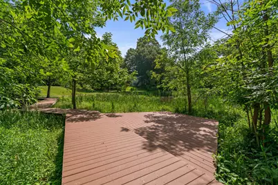 3602 Grosvenor, Ellicott City, MD 21042 - Photo 51