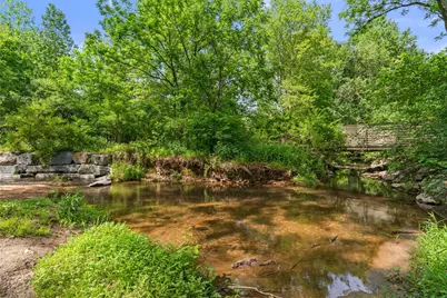 3602 Grosvenor, Ellicott City, MD 21042 - Photo 57