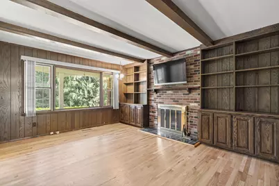 3602 Grosvenor, Ellicott City, MD 21042 - Photo 21