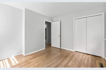 3602 Grosvenor, Ellicott City, MD 21042 - Photo 35