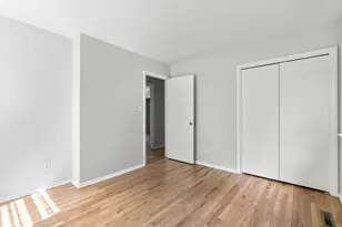 3602 Grosvenor, Ellicott City, MD 21042 - Photo 35