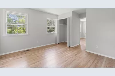 3602 Grosvenor, Ellicott City, MD 21042 - Photo 33