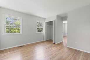 3602 Grosvenor, Ellicott City, MD 21042 - Photo 33
