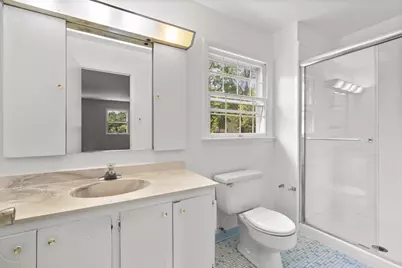 3602 Grosvenor, Ellicott City, MD 21042 - Photo 29