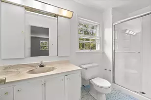 3602 Grosvenor, Ellicott City, MD 21042 - Photo 29