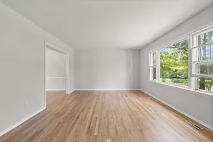 3602 Grosvenor, Ellicott City, MD 21042 - Photo 5