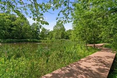 3602 Grosvenor, Ellicott City, MD 21042 - Photo 53