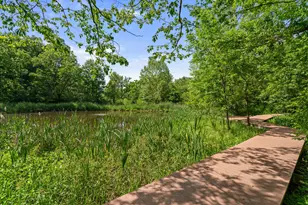 3602 Grosvenor, Ellicott City, MD 21042 - Photo 53