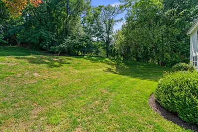 3602 Grosvenor, Ellicott City, MD 21042 - Photo 49