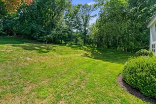 3602 Grosvenor, Ellicott City, MD 21042 - Photo 49