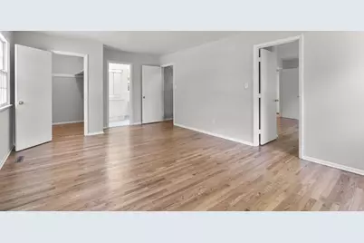 3602 Grosvenor, Ellicott City, MD 21042 - Photo 27