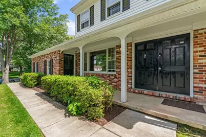3602 Grosvenor, Ellicott City, MD 21042 - Photo 3