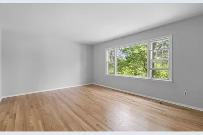 3602 Grosvenor, Ellicott City, MD 21042 - Photo 7