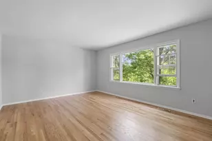 3602 Grosvenor, Ellicott City, MD 21042 - Photo 7