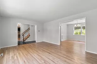 3602 Grosvenor, Ellicott City, MD 21042 - Photo 9