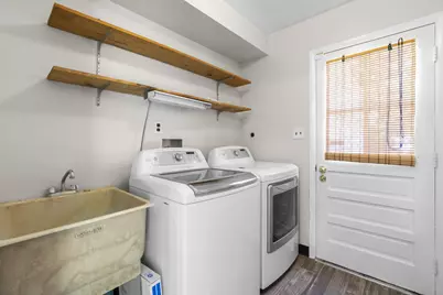 3602 Grosvenor, Ellicott City, MD 21042 - Photo 23
