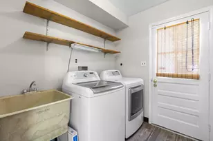 3602 Grosvenor, Ellicott City, MD 21042 - Photo 23